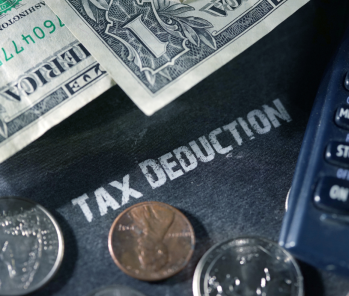 Tax Tips from the Trenches: Navigating Common Deductions for Small Businesses